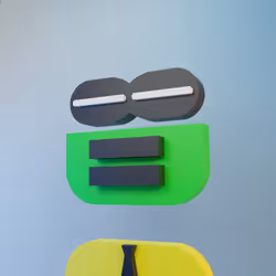 1147