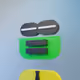 1147