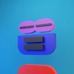 510