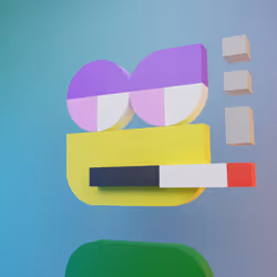 693