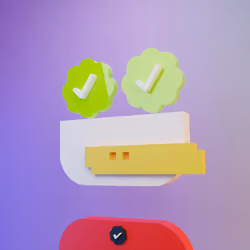 Opepe3D 13