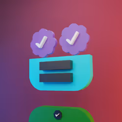 617