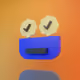 815