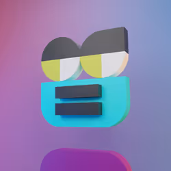 724