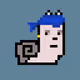 68