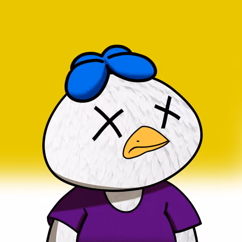 CHIKUN #409