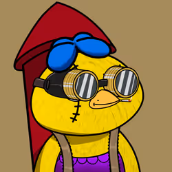 190