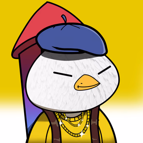 CHIKUN #443