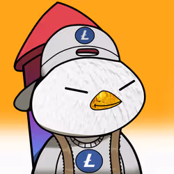 246