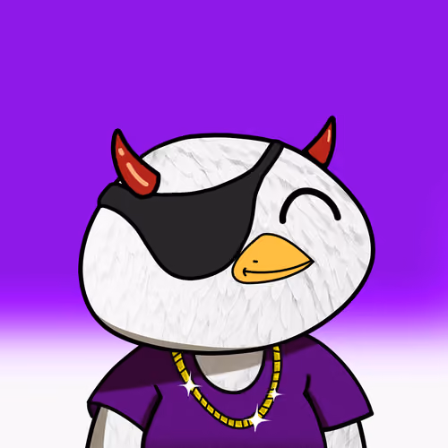 CHIKUN #303