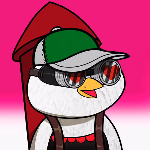 CHIKUN #730