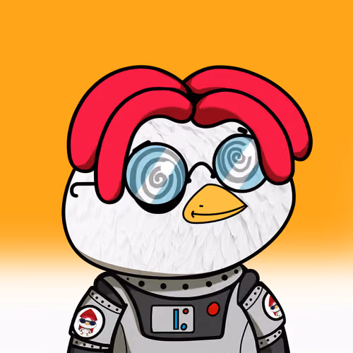 CHIKUN #597