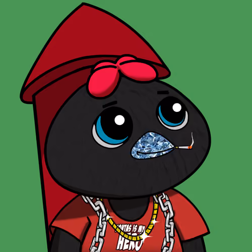 CHIKUN #414