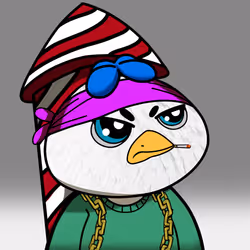 228