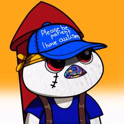 686
