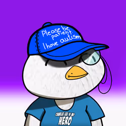 600