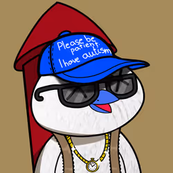 679