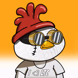 107