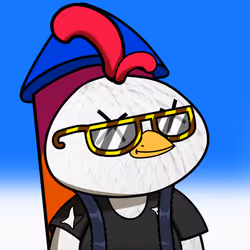 592