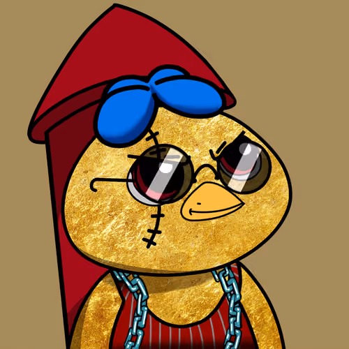 CHIKUN #625