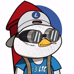 128