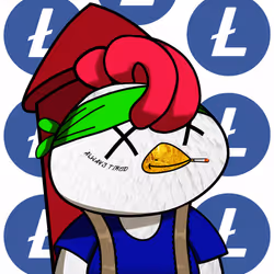 239
