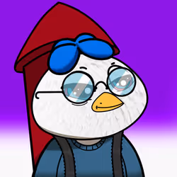 590
