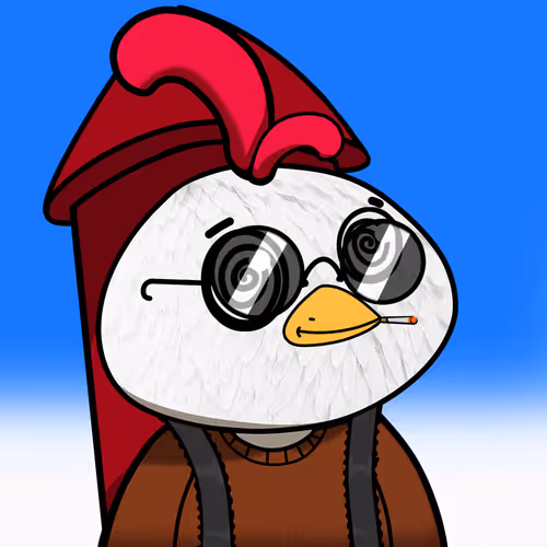 CHIKUN #513