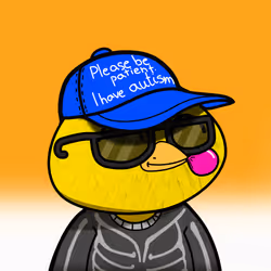 721