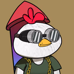 305
