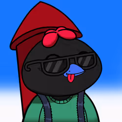 302