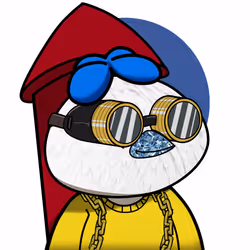 618