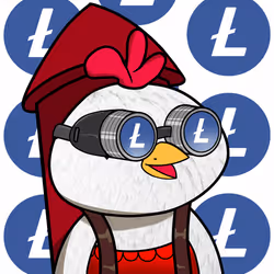 171