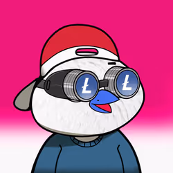 560
