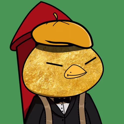 Arisechikun