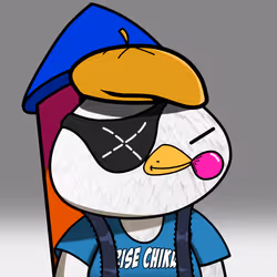 717