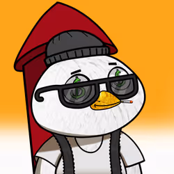493