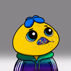 632