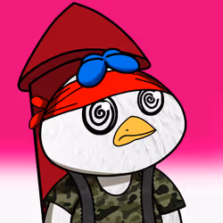 140