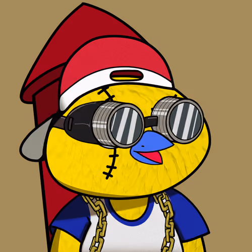 CHIKUN #192
