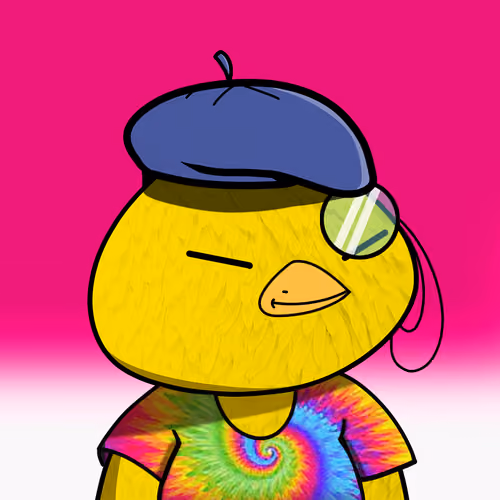 CHIKUN #328