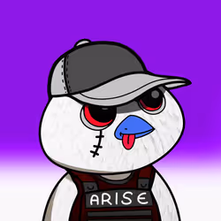 720