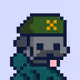 3330