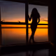 Sunset Dream V3