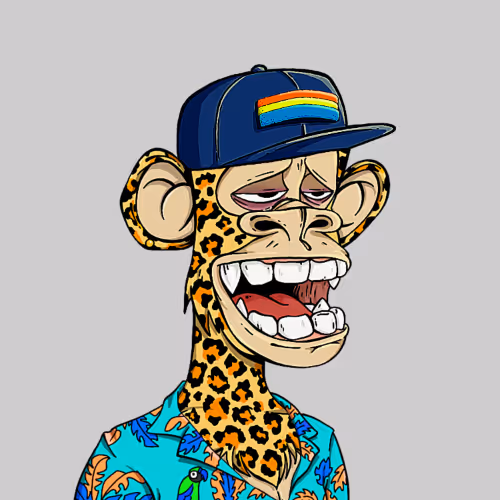 Smartapeyc
