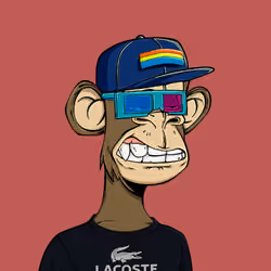 638