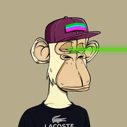 441