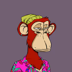 759