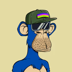 650