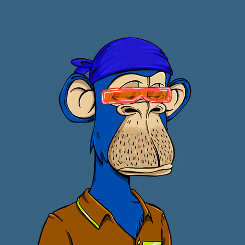 Smartapeyc